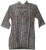 Blus Batik Normalia Safira - 0
