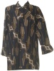 Blus Batik Raharja