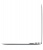 Apple MacBook Air MC966LL/A - 4