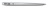 Apple MacBook Air MC966LL/A - 2