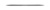 Apple MacBook Air MC966LL/A - 1