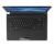 Toshiba Satellite R845-S85 - 6