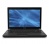 Toshiba Satellite R845-S85 - 7