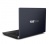Toshiba Satellite R845-S85 - 8