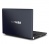 Toshiba Satellite R845-S85 - 9