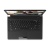 Toshiba Satellite R845-S85 - 1