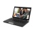 Toshiba Satellite R845-S85 - 2