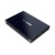 Toshiba Satellite R845-S85 - 3