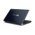 Toshiba Satellite R845-S85 - 4