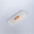 Huawei E153 HSDPA