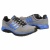Adidas New York 12 - 0