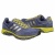 Adidas New York 12 - 1