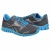 Reebok RealFlex Optimal - 0