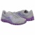 Reebok RealFlex Optimal - 1