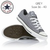 sepatu convers