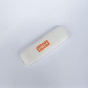 Huawei E153 HSDPA
