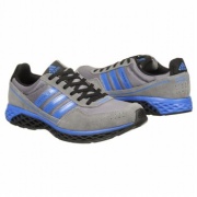 Adidas New York 12